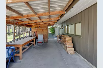 16500 SW 150th Ave, Tigard, OR 97224 - Photo 33