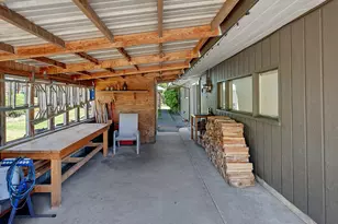 16500 SW 150th Ave, Tigard, OR 97224 - Photo 33