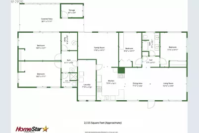 16500 SW 150th Ave, Tigard, OR 97224 - Photo 47