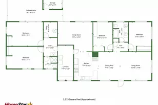16500 SW 150th Ave, Tigard, OR 97224 - Photo 47