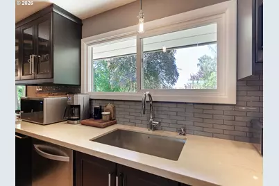 16500 SW 150th Ave, Tigard, OR 97224 - Photo 15