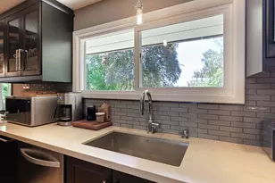 16500 SW 150th Ave, Tigard, OR 97224 - Photo 15