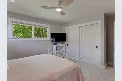 16500 SW 150th Ave, Tigard, OR 97224 - Photo 29