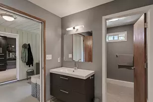 16500 SW 150th Ave, Tigard, OR 97224 - Photo 23