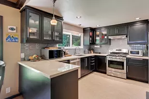 16500 SW 150th Ave, Tigard, OR 97224 - Photo 3