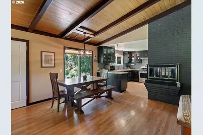 16500 SW 150th Ave, Tigard, OR 97224 - Photo 11