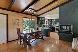 16500 SW 150th Ave, Tigard, OR 97224 - Photo 11