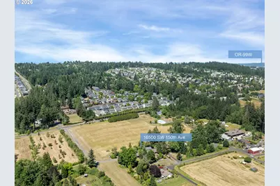 16500 SW 150th Ave, Tigard, OR 97224 - Photo 45