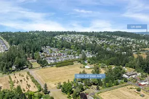 16500 SW 150th Ave, Tigard, OR 97224 - Photo 45