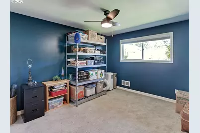 16500 SW 150th Ave, Tigard, OR 97224 - Photo 31
