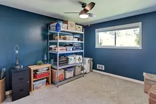 16500 SW 150th Ave, Tigard, OR 97224 - Photo 31
