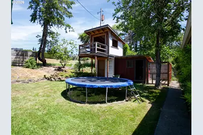 16500 SW 150th Ave, Tigard, OR 97224 - Photo 37