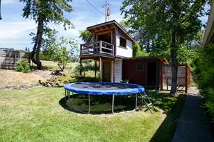 16500 SW 150th Ave, Tigard, OR 97224 - Photo 37