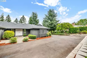 3532 Augusta National Dr, Salem, OR 97302 - Photo 5