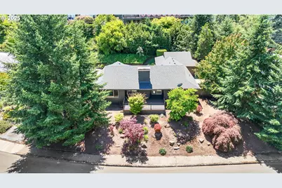 3532 Augusta National Dr, Salem, OR 97302 - Photo 1