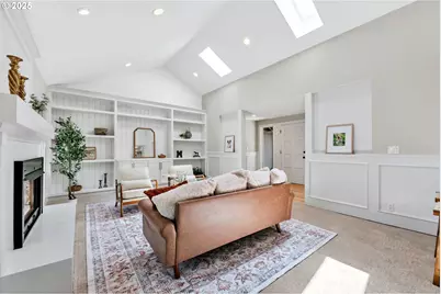 3532 Augusta National Dr, Salem, OR 97302 - Photo 5