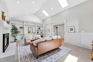 3532 Augusta National Dr, Salem, OR 97302 - Photo 5