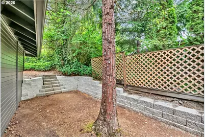 3532 Augusta National Dr, Salem, OR 97302 - Photo 31
