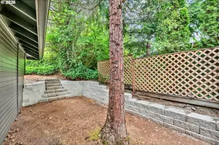 3532 Augusta National Dr, Salem, OR 97302 - Photo 31