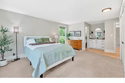 3532 Augusta National Dr, Salem, OR 97302 - Photo 21