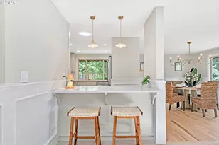 3532 Augusta National Dr, Salem, OR 97302 - Photo 7