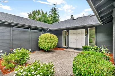 3532 Augusta National Dr, Salem, OR 97302 - Photo 7