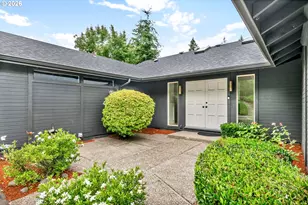 3532 Augusta National Dr, Salem, OR 97302 - Photo 7