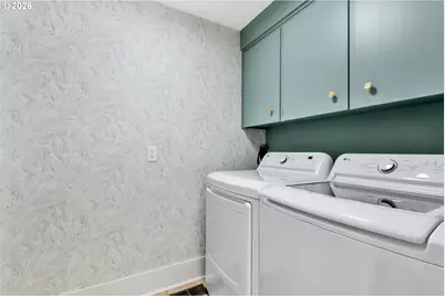 3532 Augusta National Dr, Salem, OR 97302 - Photo 27