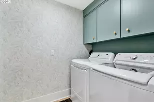3532 Augusta National Dr, Salem, OR 97302 - Photo 27