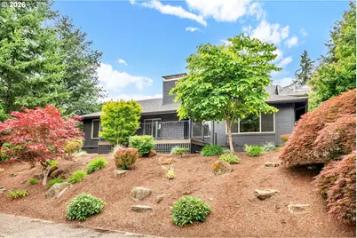 3532 Augusta National Dr, Salem, OR 97302 - Photo 1