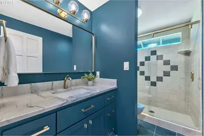 3532 Augusta National Dr, Salem, OR 97302 - Photo 25