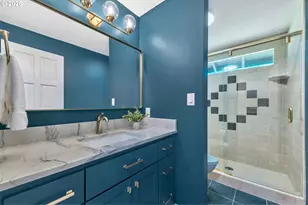 3532 Augusta National Dr, Salem, OR 97302 - Photo 25