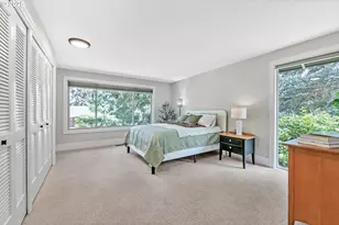 3532 Augusta National Dr, Salem, OR 97302 - Photo 19