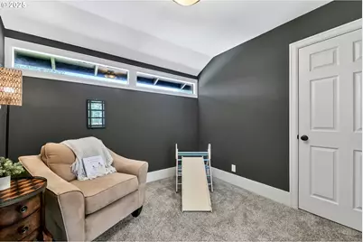 3532 Augusta National Dr, Salem, OR 97302 - Photo 25