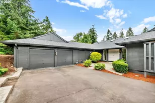 3532 Augusta National Dr, Salem, OR 97302 - Photo 3