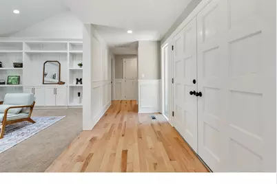 3532 Augusta National Dr, Salem, OR 97302 - Photo 15