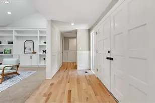 3532 Augusta National Dr, Salem, OR 97302 - Photo 15
