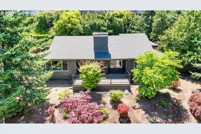 3532 Augusta National Dr, Salem, OR 97302 - Photo 29