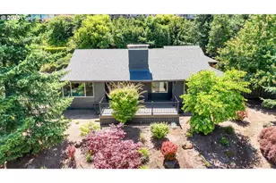 3532 Augusta National Dr, Salem, OR 97302 - Photo 29