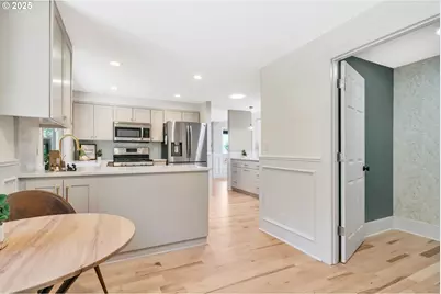 3532 Augusta National Dr, Salem, OR 97302 - Photo 15