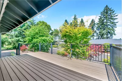 3532 Augusta National Dr, Salem, OR 97302 - Photo 29