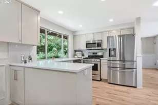 3532 Augusta National Dr, Salem, OR 97302 - Photo 17