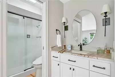 3532 Augusta National Dr, Salem, OR 97302 - Photo 23