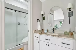 3532 Augusta National Dr, Salem, OR 97302 - Photo 23