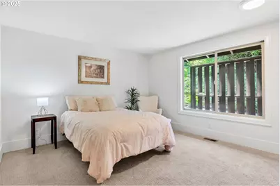 3532 Augusta National Dr, Salem, OR 97302 - Photo 21