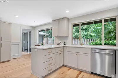 3532 Augusta National Dr, Salem, OR 97302 - Photo 13