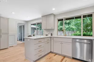 3532 Augusta National Dr, Salem, OR 97302 - Photo 13