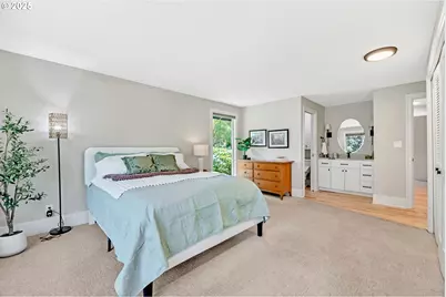 3532 Augusta National Dr, Salem, OR 97302 - Photo 17