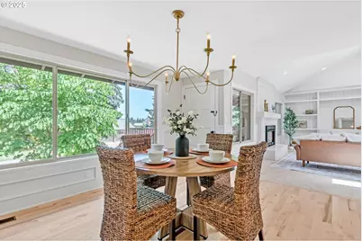 3532 Augusta National Dr, Salem, OR 97302 - Photo 9