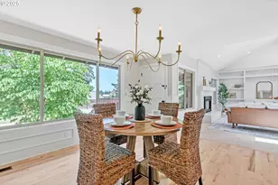 3532 Augusta National Dr, Salem, OR 97302 - Photo 9